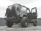 2018 Jeep Wrangler JK Sport