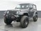 2018 Jeep Wrangler JK Sport