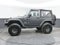 2018 Jeep Wrangler JK Sport