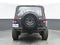 2018 Jeep Wrangler JK Sport