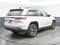 2022 Jeep Grand Cherokee 4xe 4xe