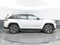 2022 Jeep Grand Cherokee 4xe 4xe