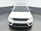 2022 Jeep Grand Cherokee 4xe 4xe
