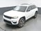 2022 Jeep Grand Cherokee 4xe 4xe