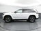 2022 Jeep Grand Cherokee 4xe 4xe