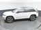 2022 Jeep Grand Cherokee 4xe 4xe