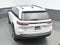 2022 Jeep Grand Cherokee 4xe 4xe
