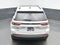 2022 Jeep Grand Cherokee 4xe 4xe
