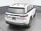 2022 Jeep Grand Cherokee 4xe 4xe