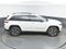 2022 Jeep Grand Cherokee 4xe 4xe
