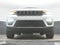 2022 Jeep Grand Cherokee 4xe 4xe