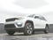 2022 Jeep Grand Cherokee 4xe 4xe