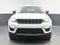 2022 Jeep Grand Cherokee 4xe 4xe