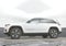 2022 Jeep Grand Cherokee 4xe 4xe