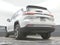 2022 Jeep Grand Cherokee 4xe 4xe
