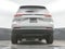 2022 Jeep Grand Cherokee 4xe 4xe