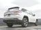 2022 Jeep Grand Cherokee 4xe 4xe