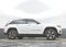 2022 Jeep Grand Cherokee 4xe 4xe