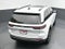2022 Jeep Grand Cherokee 4xe 4xe