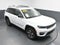 2022 Jeep Grand Cherokee 4xe 4xe