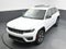 2022 Jeep Grand Cherokee 4xe 4xe