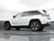 2022 Jeep Grand Cherokee 4xe 4xe