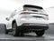 2022 Jeep Grand Cherokee 4xe 4xe