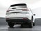 2022 Jeep Grand Cherokee 4xe 4xe