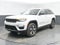 2022 Jeep Grand Cherokee 4xe 4xe