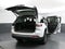 2022 Jeep Grand Cherokee 4xe 4xe