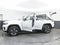 2022 Jeep Grand Cherokee 4xe 4xe
