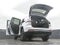2022 Jeep Grand Cherokee 4xe 4xe
