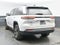 2022 Jeep Grand Cherokee 4xe 4xe
