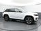 2022 Jeep Grand Cherokee 4xe 4xe