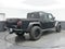 2023 Jeep Gladiator High Altitude