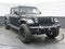 2023 Jeep Gladiator High Altitude