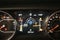 2023 Jeep Gladiator High Altitude