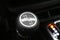 2023 Jeep Gladiator High Altitude