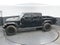 2023 Jeep Gladiator High Altitude