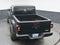 2023 Jeep Gladiator High Altitude
