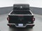 2023 Jeep Gladiator High Altitude