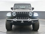 2023 Jeep Gladiator High Altitude