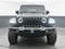 2023 Jeep Gladiator High Altitude