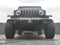 2023 Jeep Gladiator High Altitude