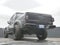 2023 Jeep Gladiator High Altitude