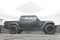 2023 Jeep Gladiator High Altitude