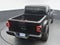 2023 Jeep Gladiator High Altitude