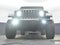 2023 Jeep Gladiator High Altitude