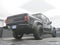 2023 Jeep Gladiator High Altitude