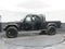 2023 Jeep Gladiator High Altitude